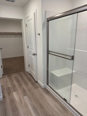 4187 Scarlet Court, Merced, CA 95348