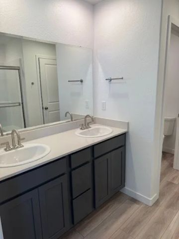 4187 Scarlet Court, Merced, CA 95348