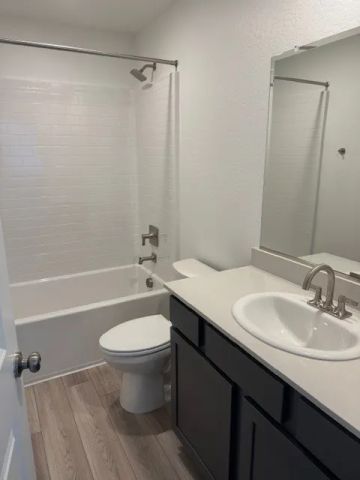 4187 Scarlet Court, Merced, CA 95348