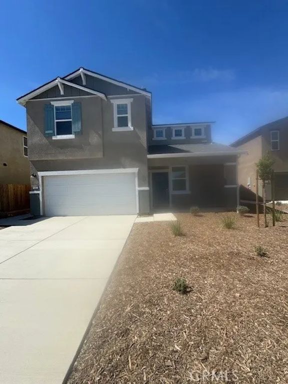 4187 Scarlet Court, Merced, CA 95348
