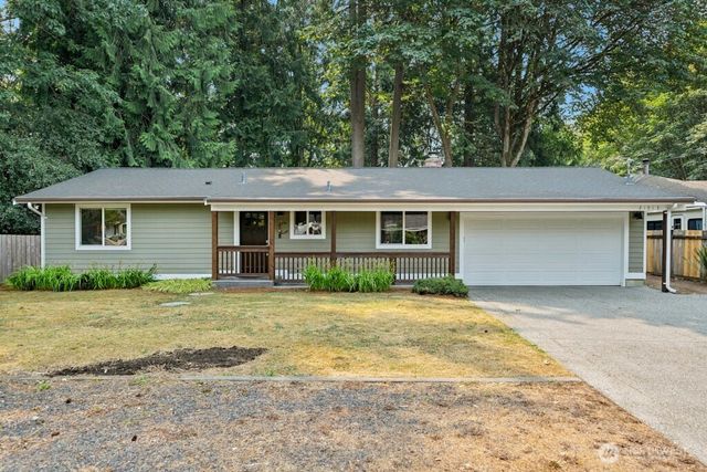 21013 NE 60th Place, Redmond, WA 98053