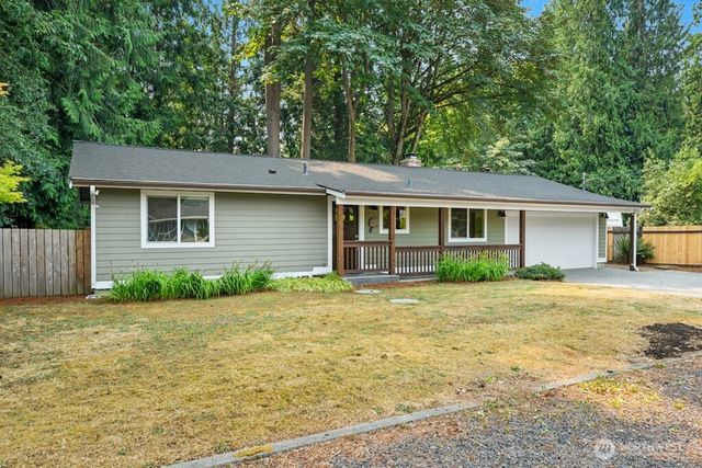 21013 NE 60th Place, Redmond, WA 98053