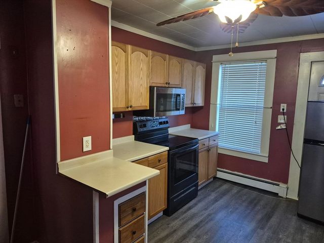 67 Fern St, Athol, MA 01331