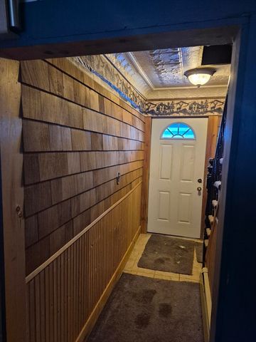 67 Fern St, Athol, MA 01331