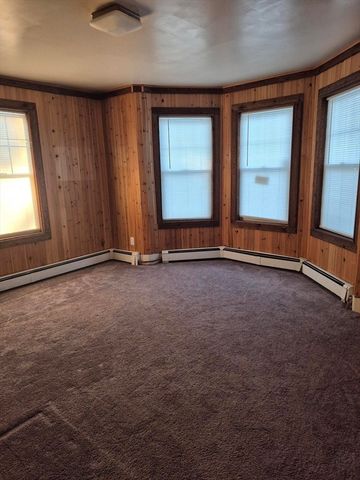 67 Fern St, Athol, MA 01331