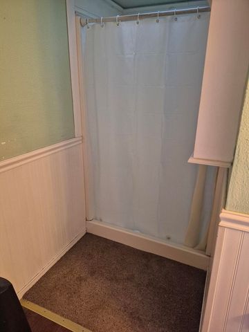 67 Fern St, Athol, MA 01331