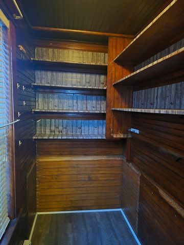 67 Fern St, Athol, MA 01331