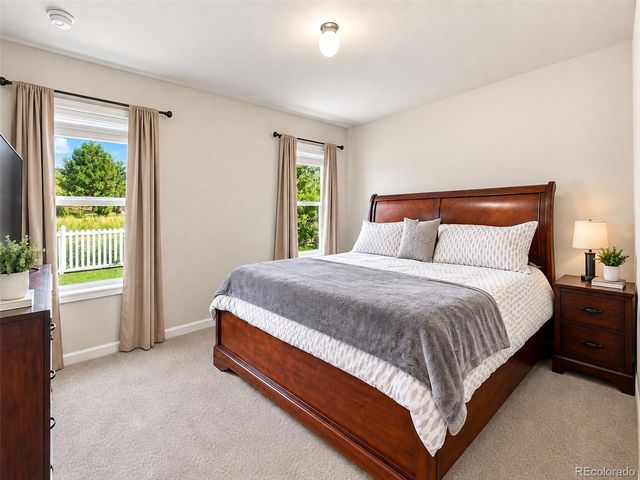 6370 Red Cedar Street 10, Frederick, CO 80530