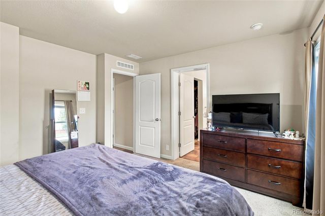 6370 Red Cedar Street 10, Frederick, CO 80530