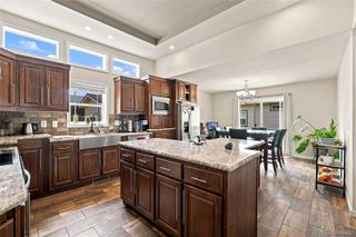 6370 Red Cedar Street 10, Frederick, CO 80530