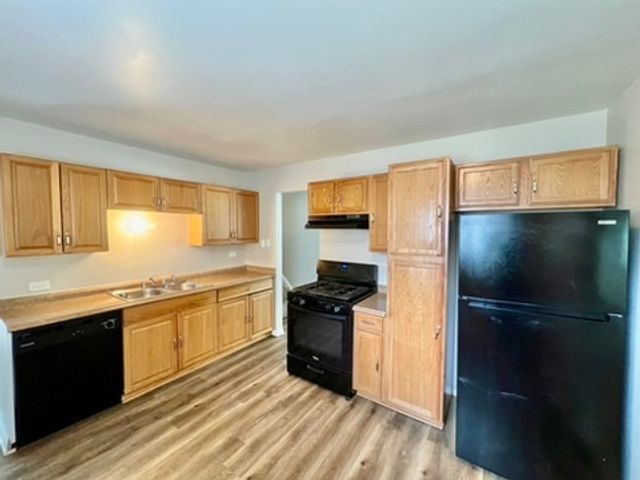500 Antietam Street, Park Forest, IL 60466