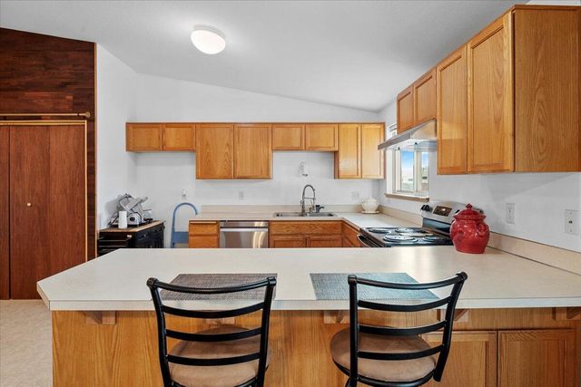 13344 SW Peninsula Drive, Terrebonne, OR 97760