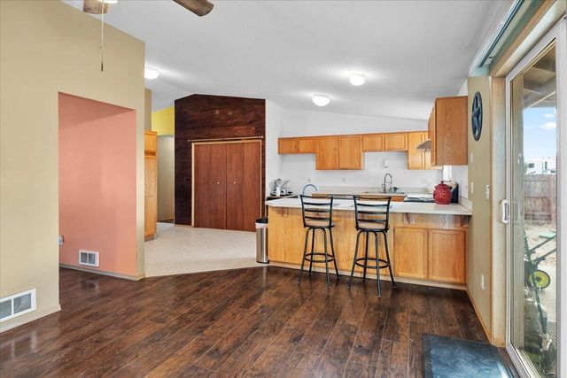 13344 SW Peninsula Drive, Terrebonne, OR 97760