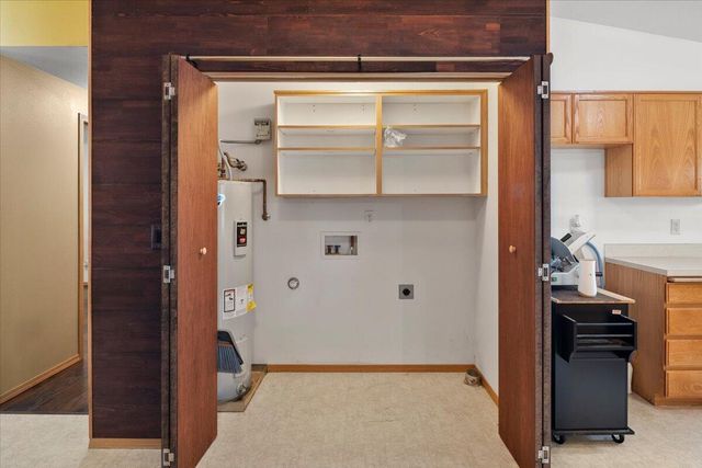 13344 SW Peninsula Drive, Terrebonne, OR 97760