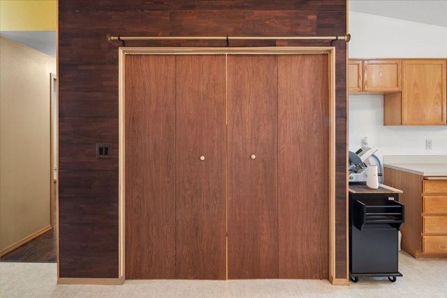 13344 SW Peninsula Drive, Terrebonne, OR 97760