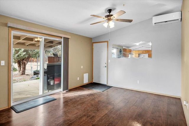 13344 SW Peninsula Drive, Terrebonne, OR 97760