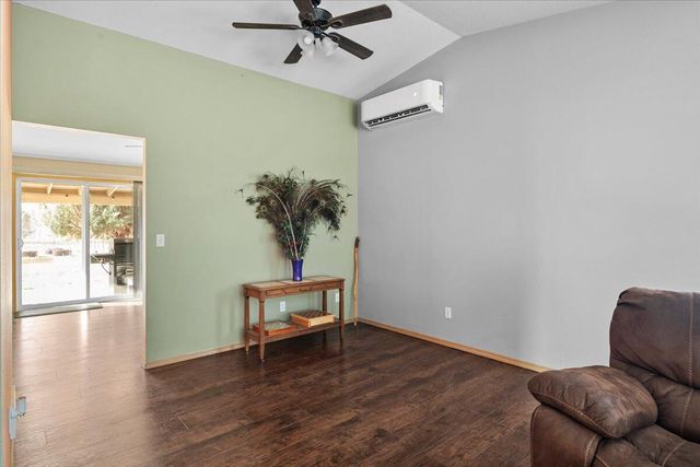 13344 SW Peninsula Drive, Terrebonne, OR 97760