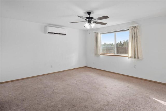 13344 SW Peninsula Drive, Terrebonne, OR 97760