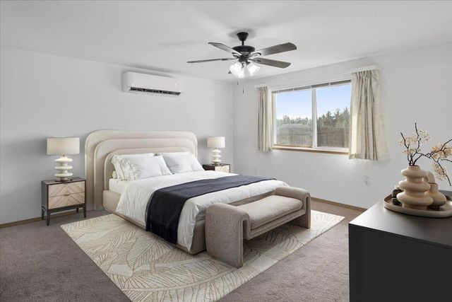 13344 SW Peninsula Drive, Terrebonne, OR 97760