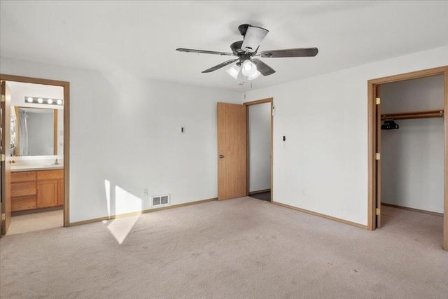 13344 SW Peninsula Drive, Terrebonne, OR 97760