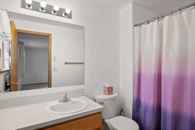 13344 SW Peninsula Drive, Terrebonne, OR 97760