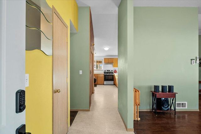 13344 SW Peninsula Drive, Terrebonne, OR 97760