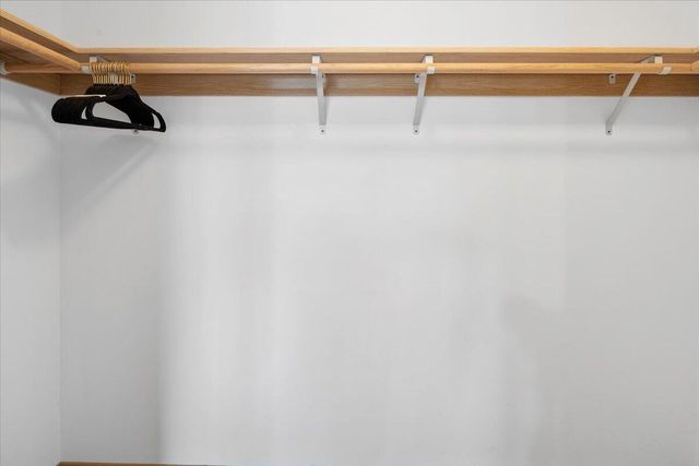 13344 SW Peninsula Drive, Terrebonne, OR 97760