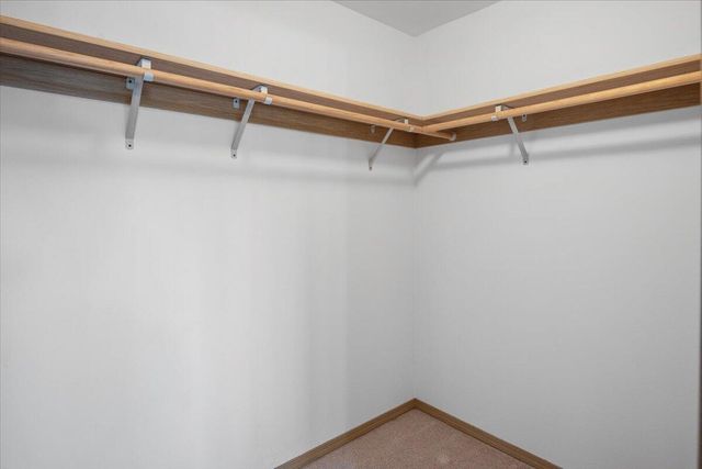 13344 SW Peninsula Drive, Terrebonne, OR 97760