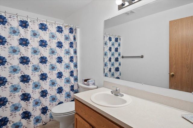 13344 SW Peninsula Drive, Terrebonne, OR 97760