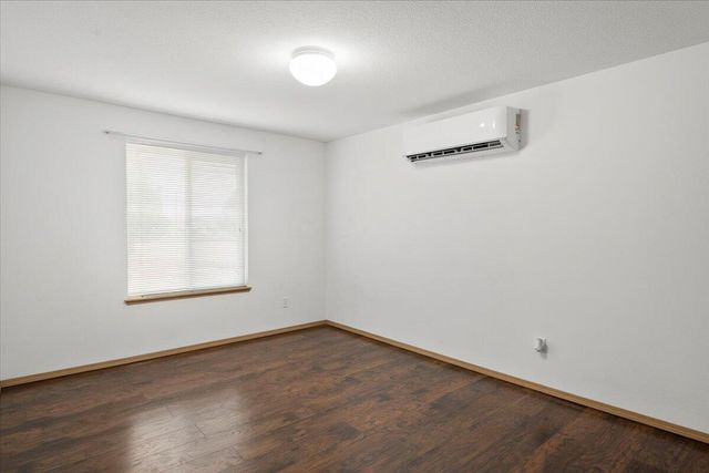 13344 SW Peninsula Drive, Terrebonne, OR 97760