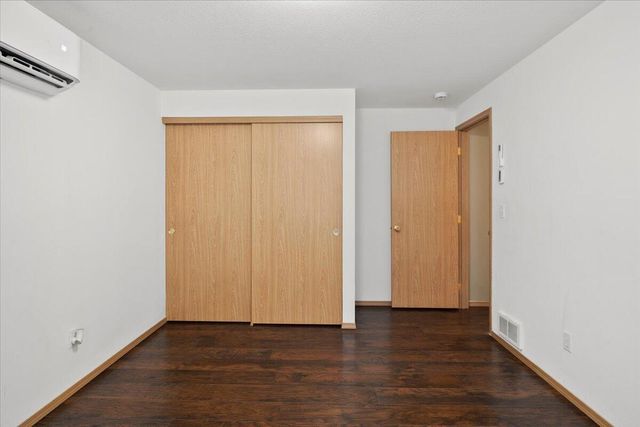 13344 SW Peninsula Drive, Terrebonne, OR 97760