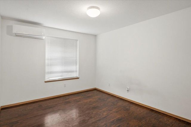 13344 SW Peninsula Drive, Terrebonne, OR 97760