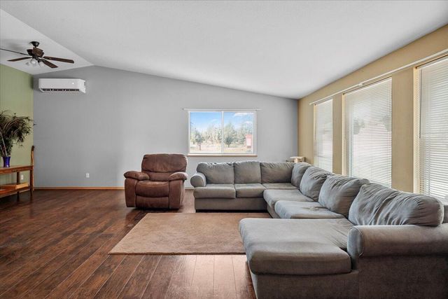 13344 SW Peninsula Drive, Terrebonne, OR 97760