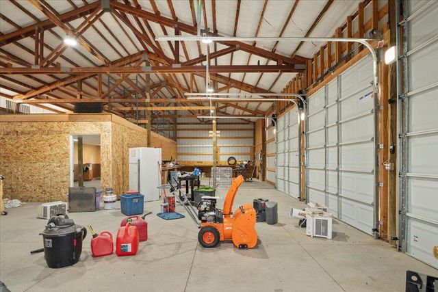 13344 SW Peninsula Drive, Terrebonne, OR 97760