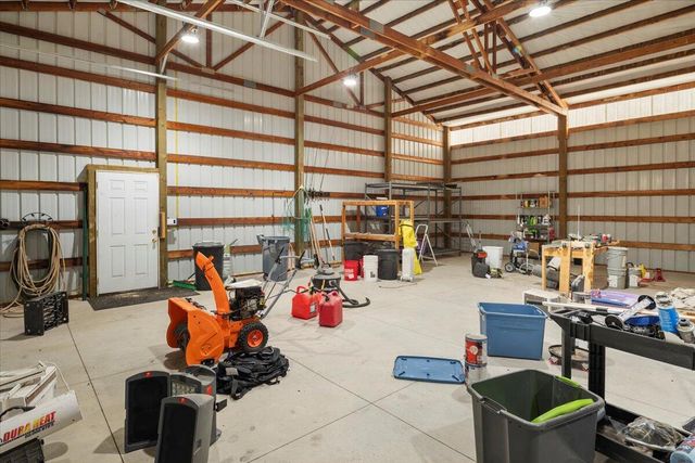 13344 SW Peninsula Drive, Terrebonne, OR 97760