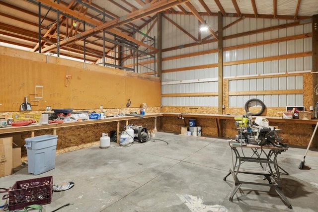 13344 SW Peninsula Drive, Terrebonne, OR 97760