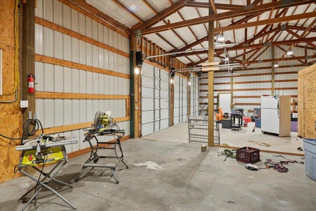 13344 SW Peninsula Drive, Terrebonne, OR 97760