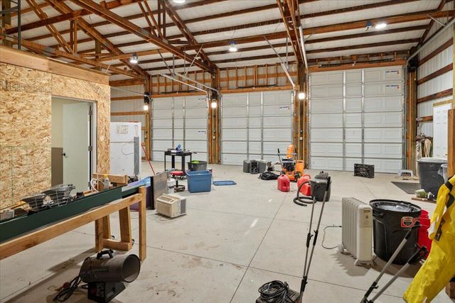 13344 SW Peninsula Drive, Terrebonne, OR 97760