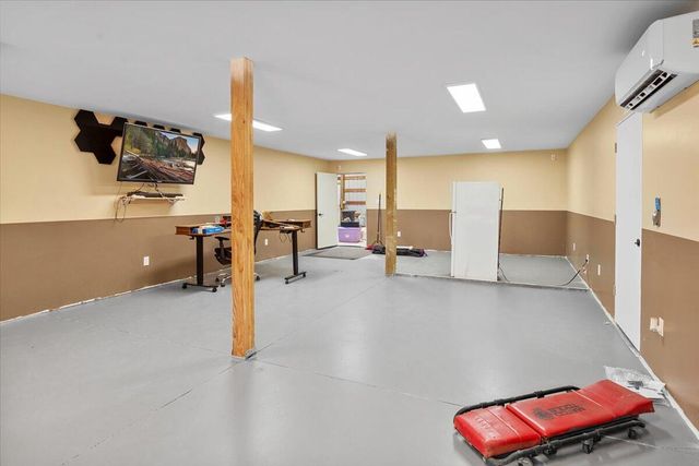 13344 SW Peninsula Drive, Terrebonne, OR 97760