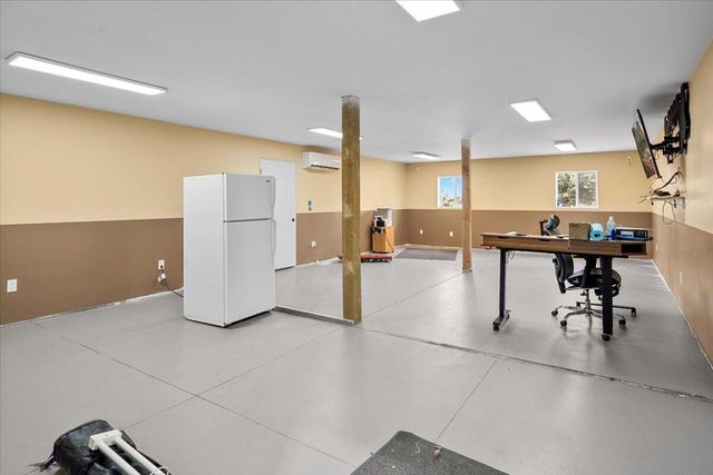 13344 SW Peninsula Drive, Terrebonne, OR 97760