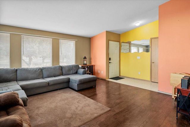 13344 SW Peninsula Drive, Terrebonne, OR 97760