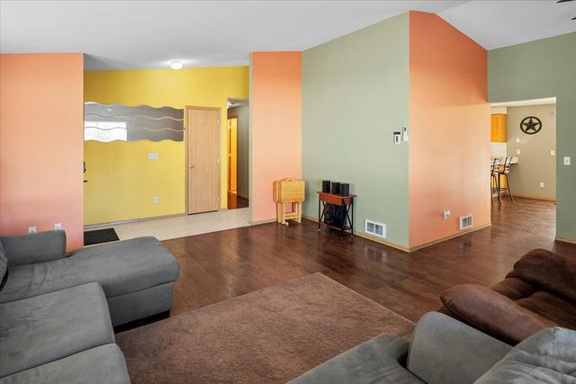 13344 SW Peninsula Drive, Terrebonne, OR 97760