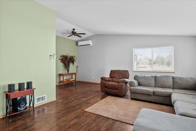 13344 SW Peninsula Drive, Terrebonne, OR 97760