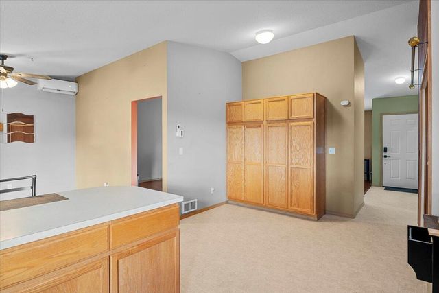 13344 SW Peninsula Drive, Terrebonne, OR 97760