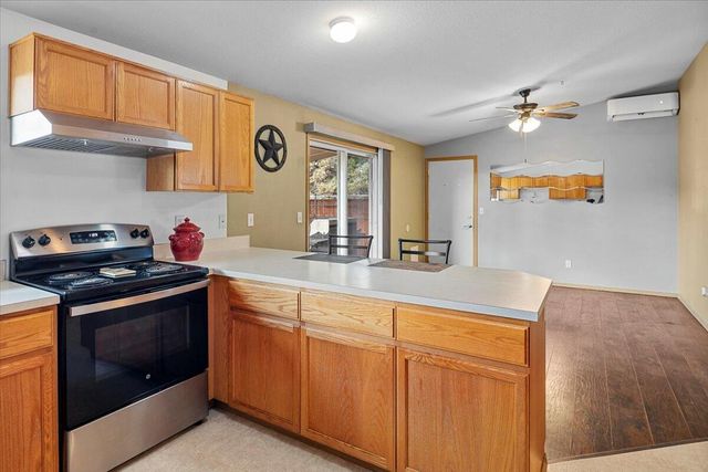 13344 SW Peninsula Drive, Terrebonne, OR 97760