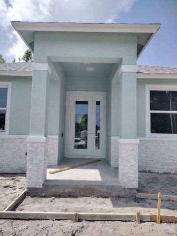 662 NE WAVERLY Terrace, Jensen Beach, FL 34957
