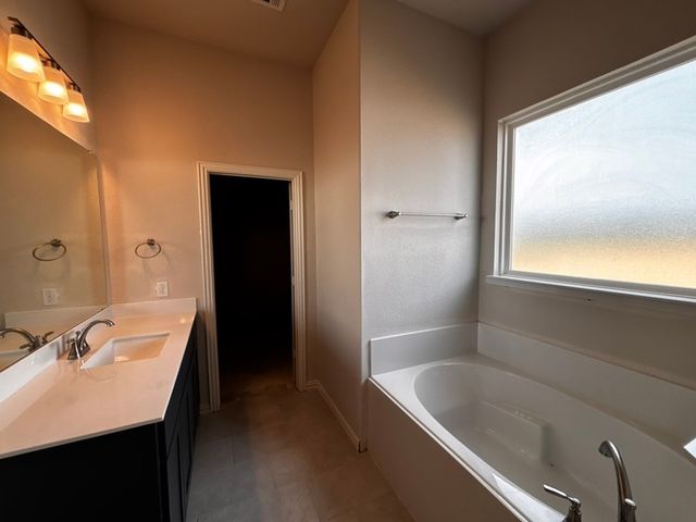141 Pheasant Run Drive, New Fairview, TX 76078