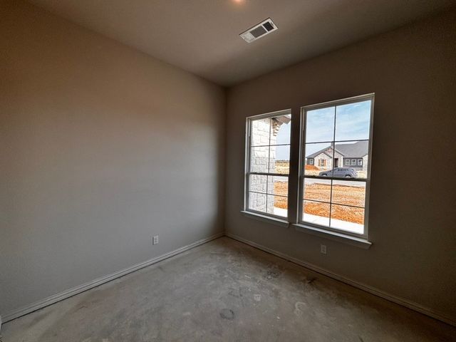141 Pheasant Run Drive, New Fairview, TX 76078