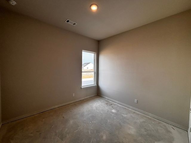 141 Pheasant Run Drive, New Fairview, TX 76078