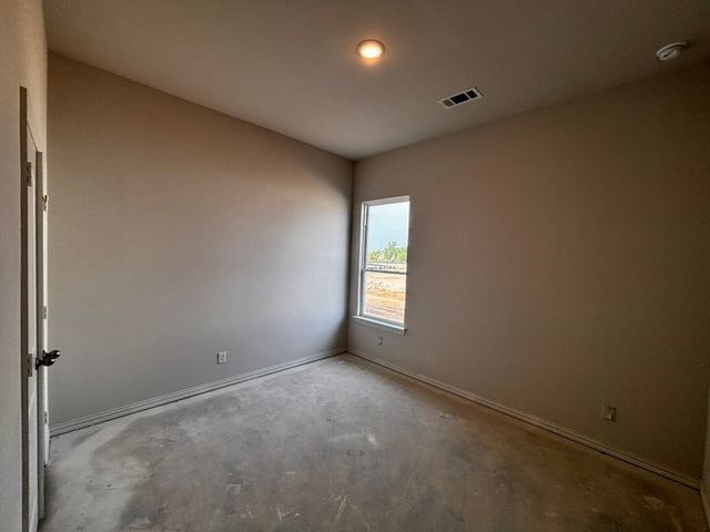 141 Pheasant Run Drive, New Fairview, TX 76078